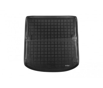 Стелки за багажник за AUDI