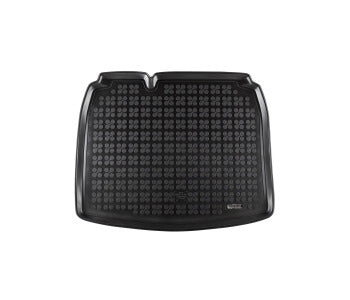 Стелки за багажник за AUDI