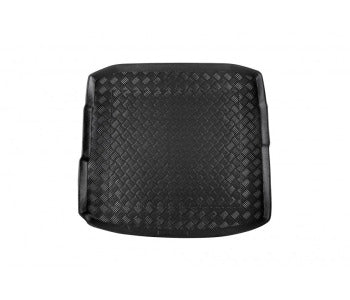 Стелки за багажник за AUDI