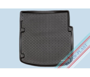 Стелки за багажник за AUDI