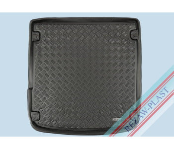 Стелки за багажник за AUDI