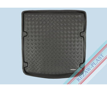 Стелки за багажник за AUDI