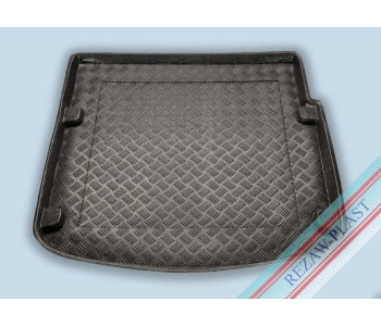 Стелки за багажник за AUDI