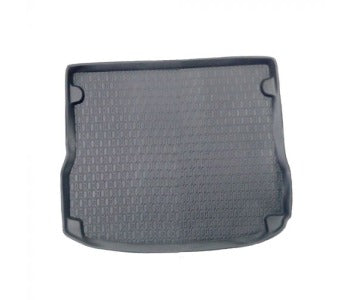 Стелки за багажник за AUDI