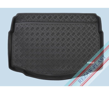 Стелки за багажник за VOLKSWAGEN