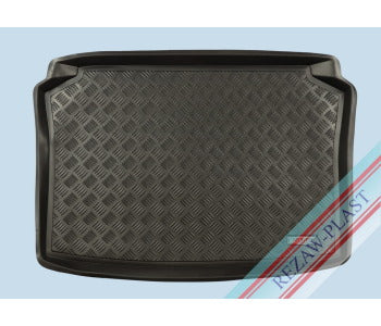Стелки за багажник за SEAT