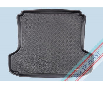 Стелки за багажник за SEAT
