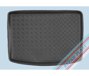 Стелки за багажник за SEAT