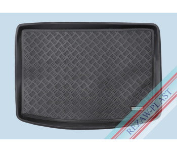 Стелки за багажник за SEAT