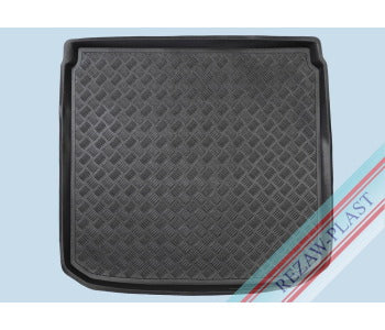 Стелки за багажник за SEAT