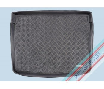 Стелки за багажник за SEAT
