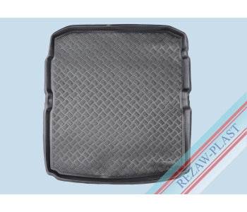 Стелки за багажник за SKODA