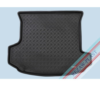 Стелки за багажник за SKODA