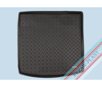 Стелки за багажник за SKODA