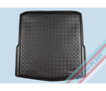 Стелки за багажник за SKODA