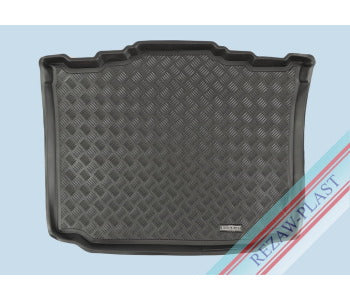 Стелки за багажник за SKODA