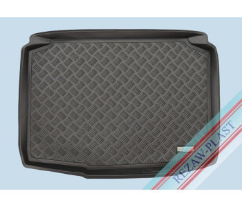 Стелки за багажник за SKODA