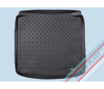 Стелки за багажник за SKODA