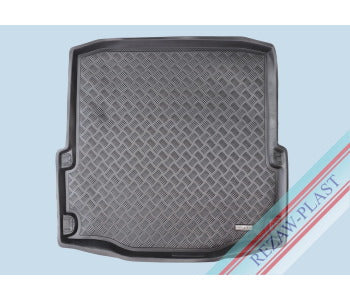 Стелки за багажник за SKODA