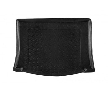 Стелки за багажник за ALFA ROMEO