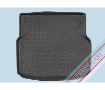 Стелки за багажник за MERCEDES