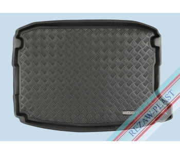 Стелки за багажник за SEAT