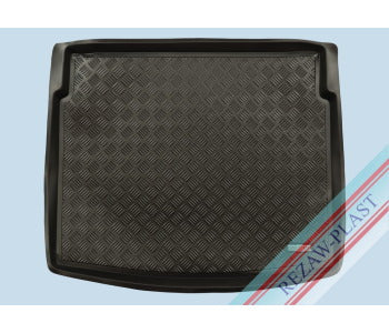 Стелки за багажник за SEAT