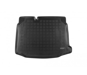 Стелки за багажник за SEAT