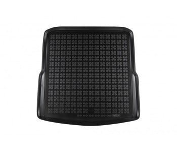 Стелки за багажник за SKODA