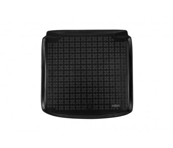 Стелки за багажник за SKODA