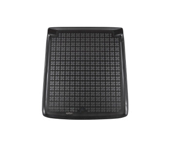 Стелки за багажник за SKODA