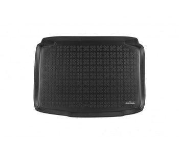 Стелки за багажник за SKODA