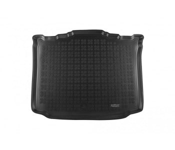 Стелки за багажник за SKODA