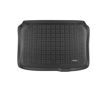 Стелки за багажник за SKODA