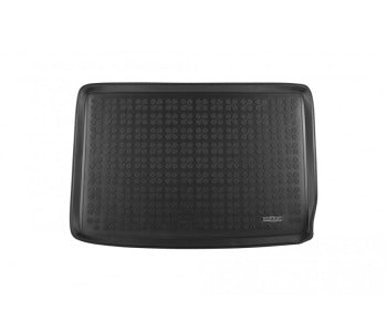 Стелки за багажник за SKODA