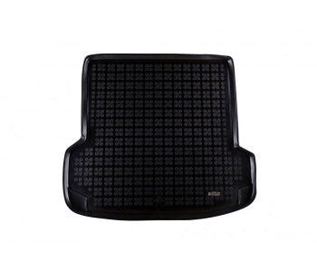 Стелки за багажник за SKODA