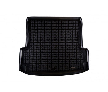 Стелки за багажник за SKODA