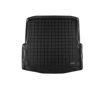 Стелки за багажник за SKODA