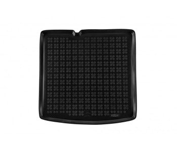 Стелки за багажник за SKODA