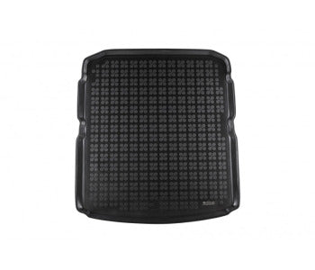 Стелки за багажник за SKODA