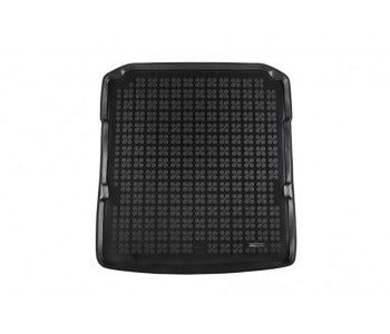 Стелки за багажник за SKODA