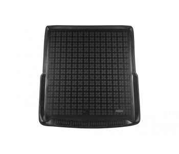 Стелки за багажник за SKODA