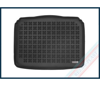 Стелки за багажник за ALFA ROMEO