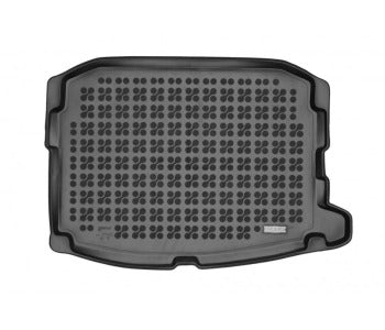 Стелки за багажник за SEAT