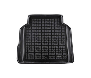 Стелки за багажник за ALFA ROMEO