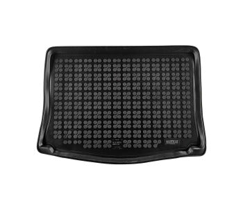 Стелки за багажник за ALFA ROMEO