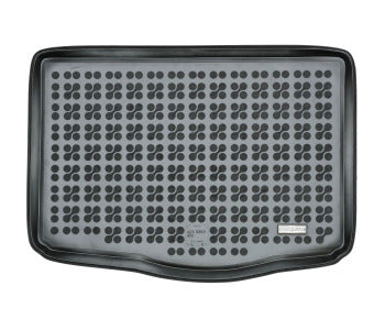 Стелки за багажник за ALFA ROMEO