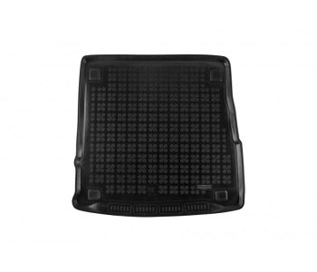 Стелки за багажник за ALFA ROMEO