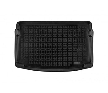 Стелки за багажник за AUDI