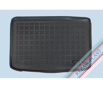 Стелки за багажник за AUDI